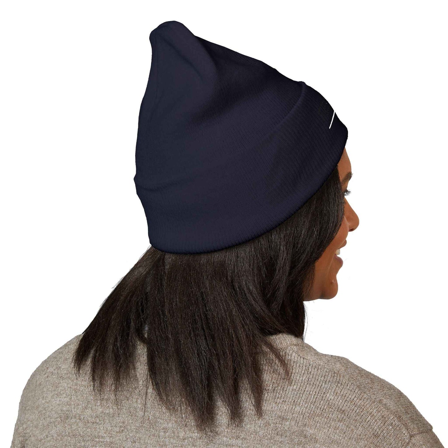Feen Rill Classic Cuffed Beanie