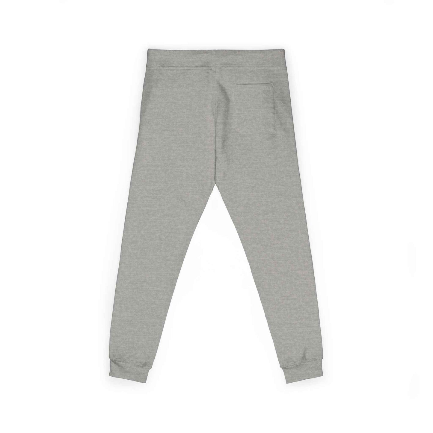 Feen Rill Fleece Sweatpants