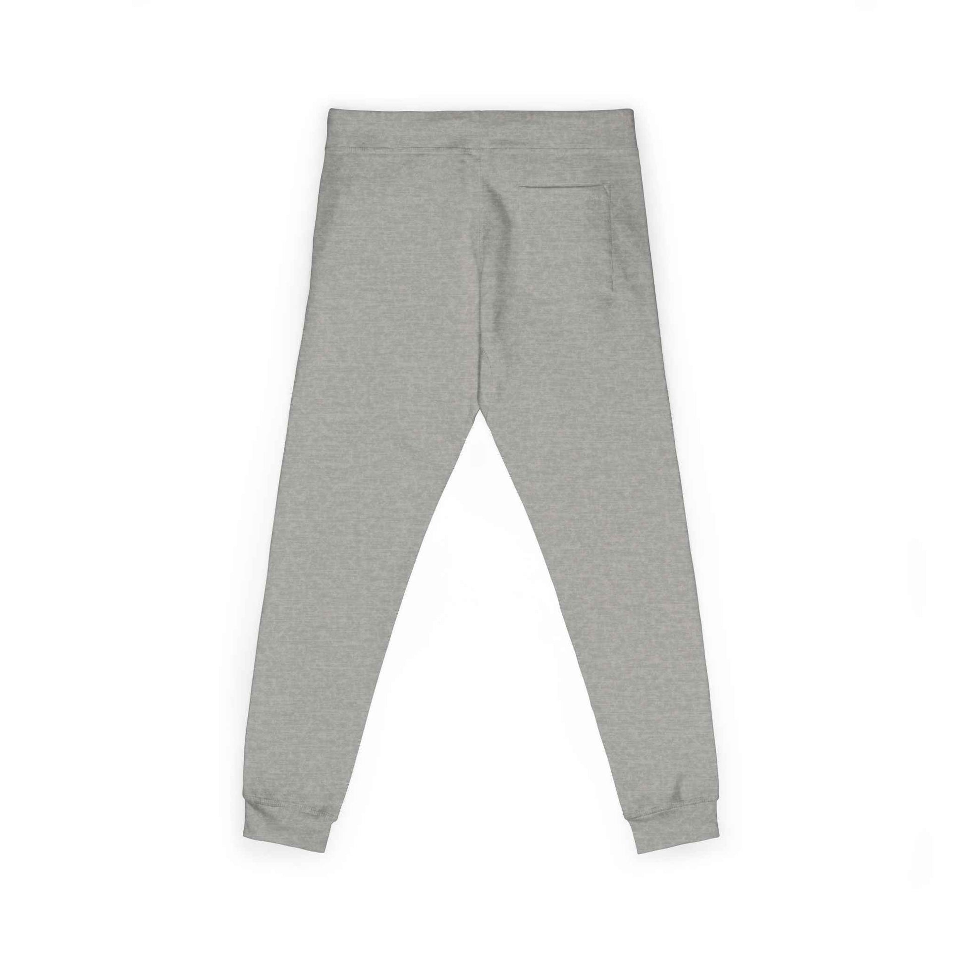Feen Rill Fleece Sweatpants