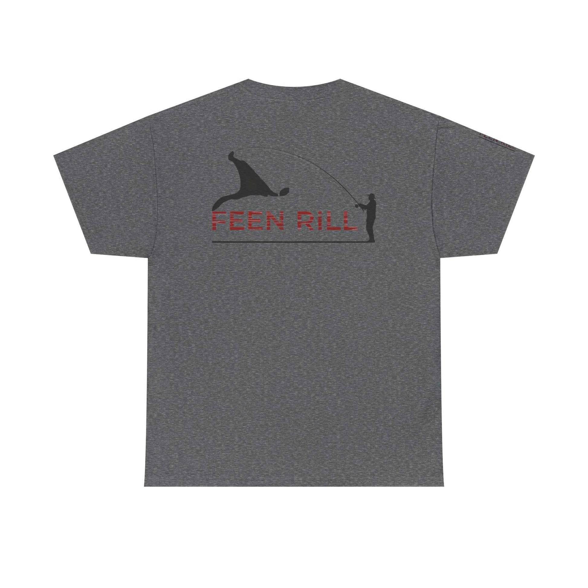 Original Feen Rill Tee