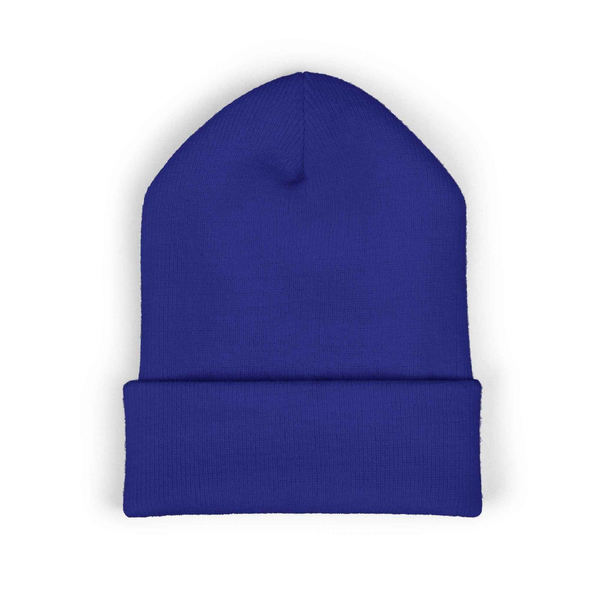 Original Feen Rill Classic Cuffed Beanie