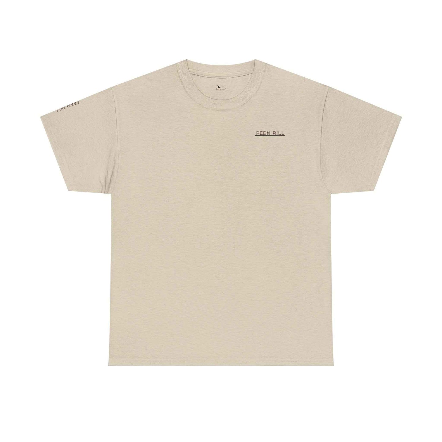 Feen Rill Beach Tee