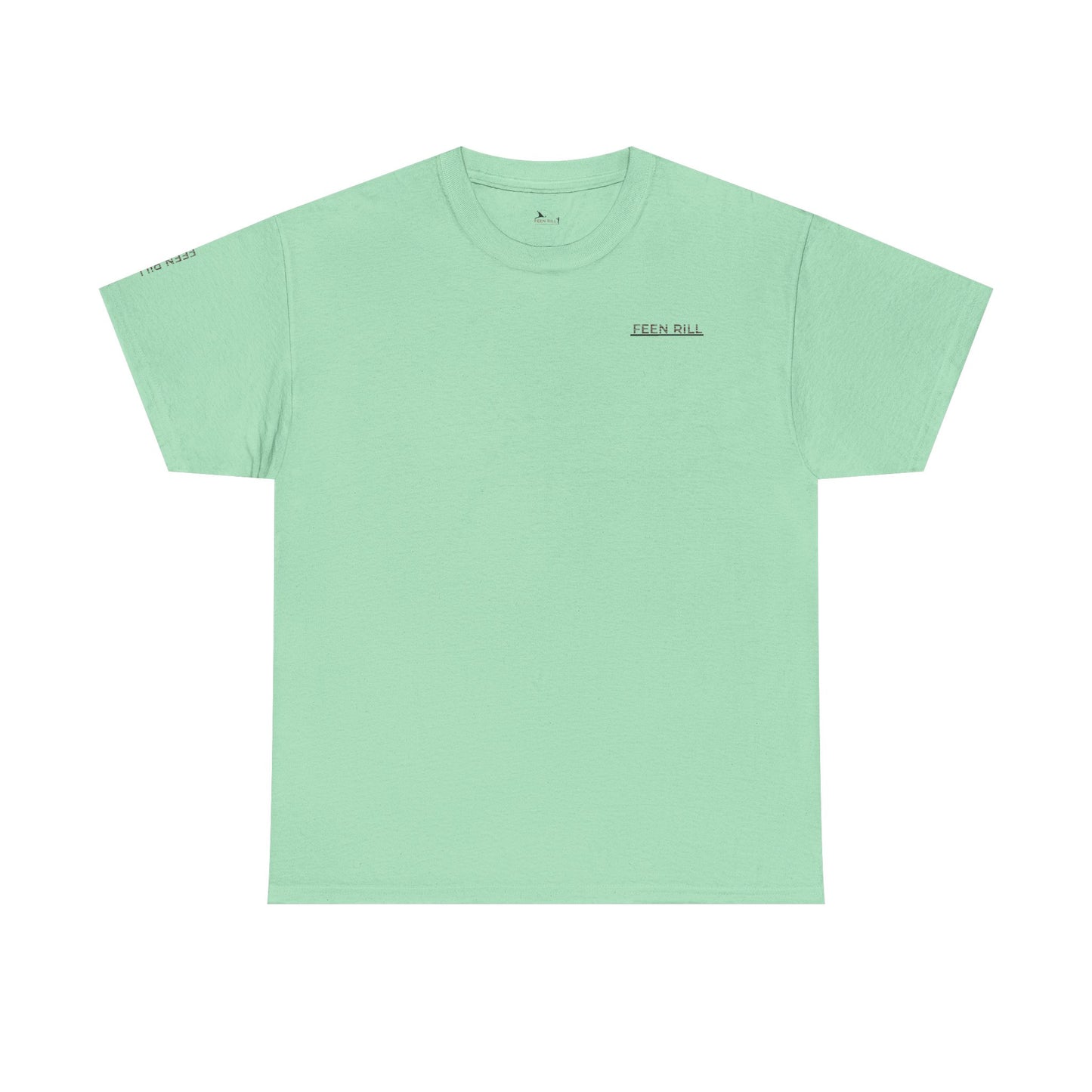 Feen Rill Beach Tee