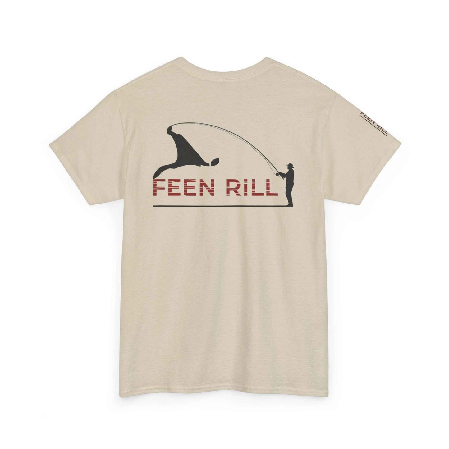 Original Feen Rill Tee