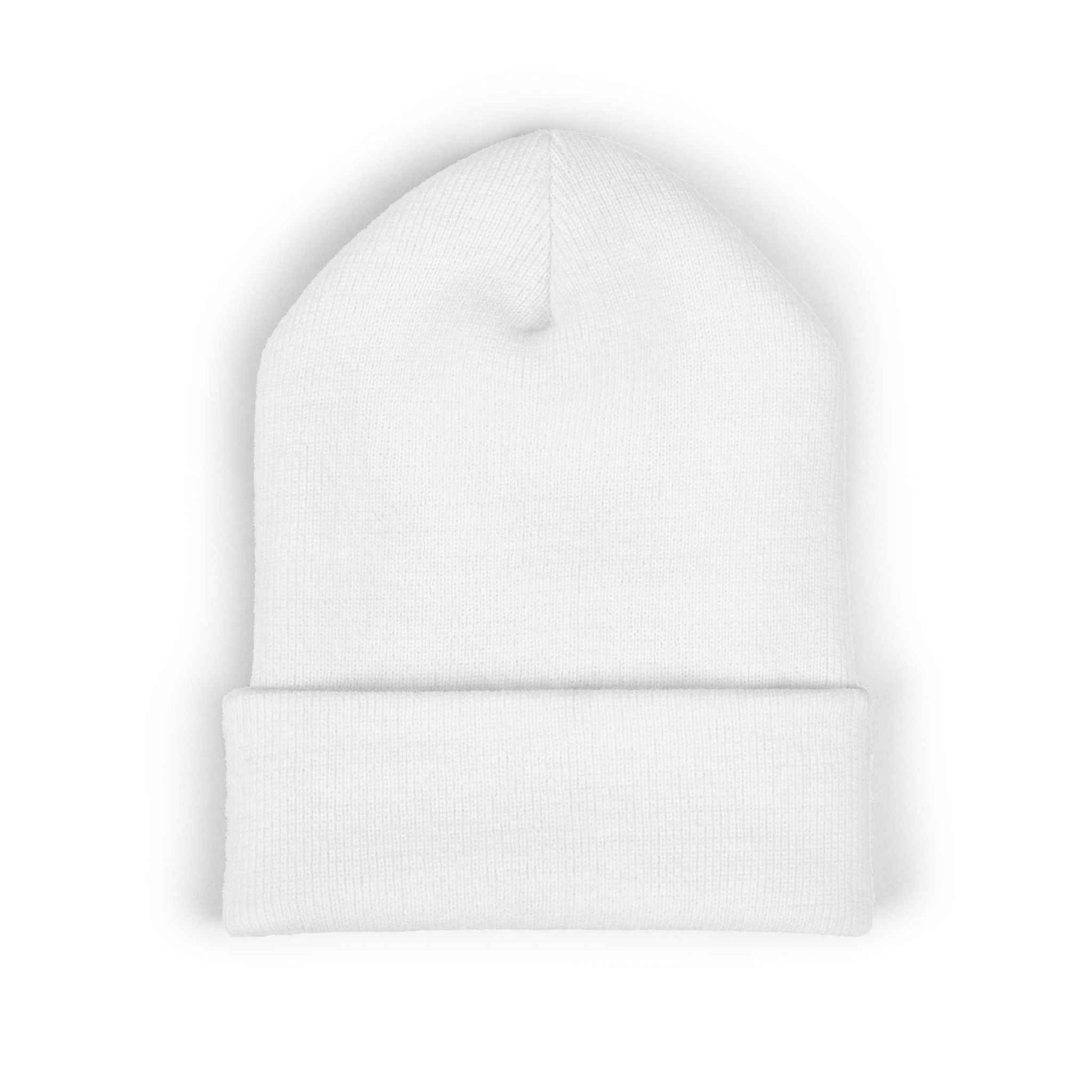 Original Feen Rill Classic Cuffed Beanie