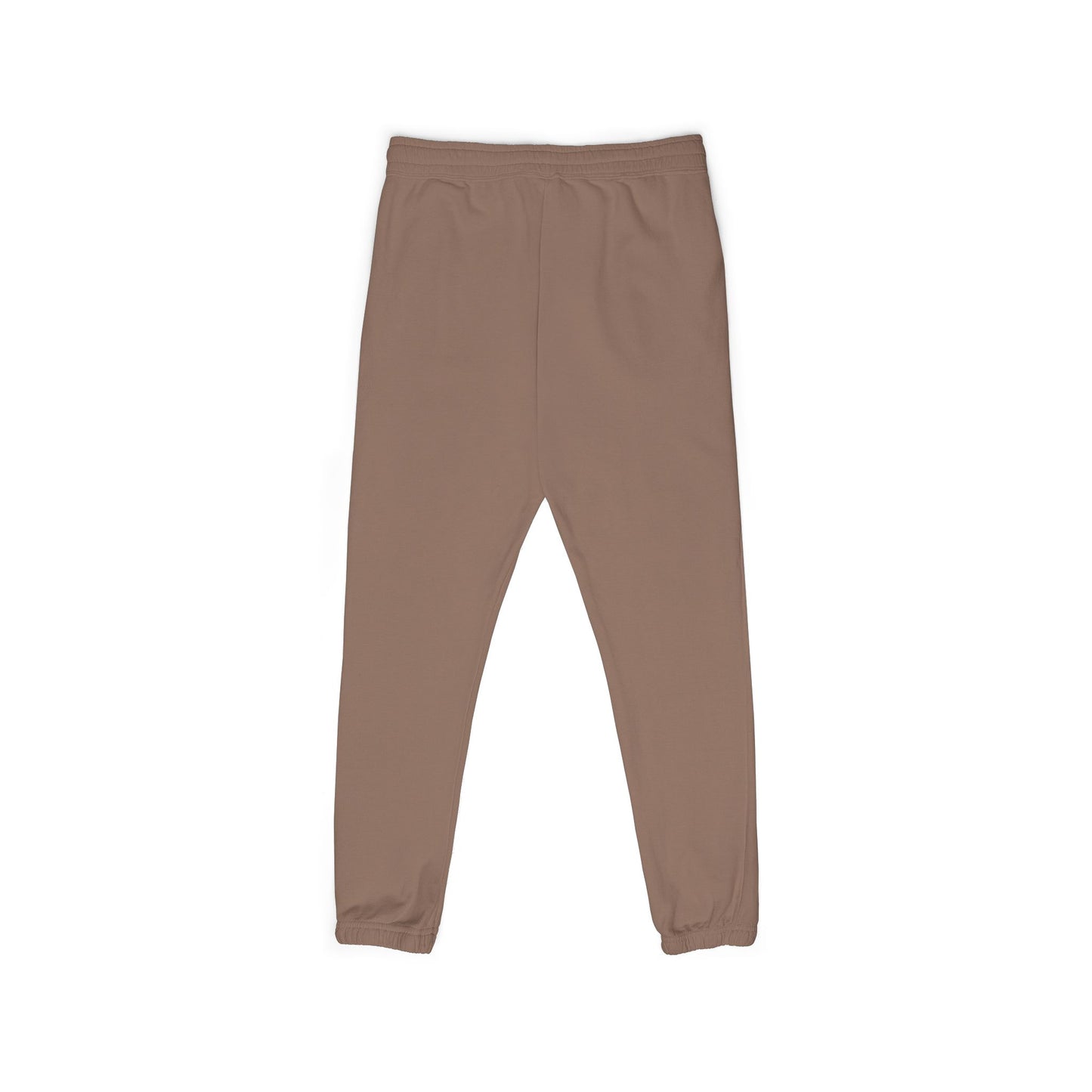 Feen Rill Fleece Sweatpants