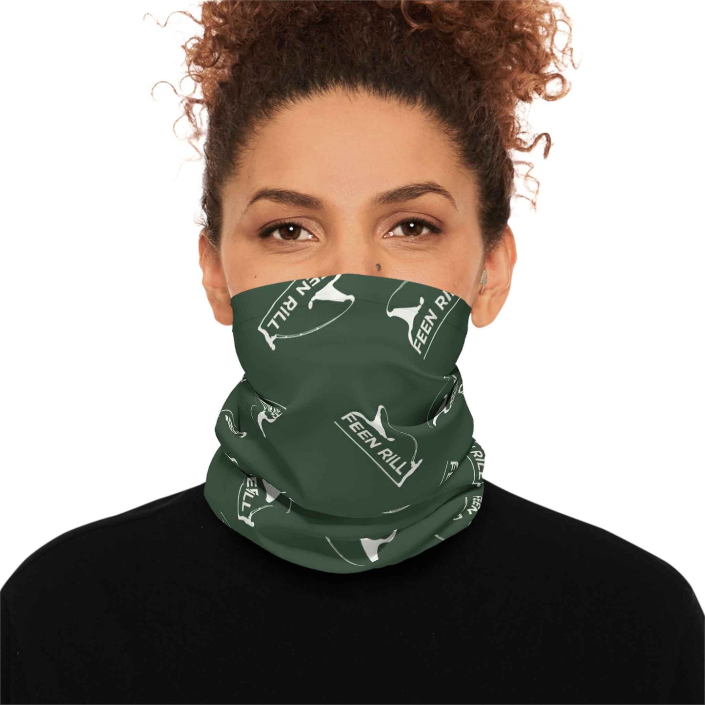 Feen Rill Neck Gaiter