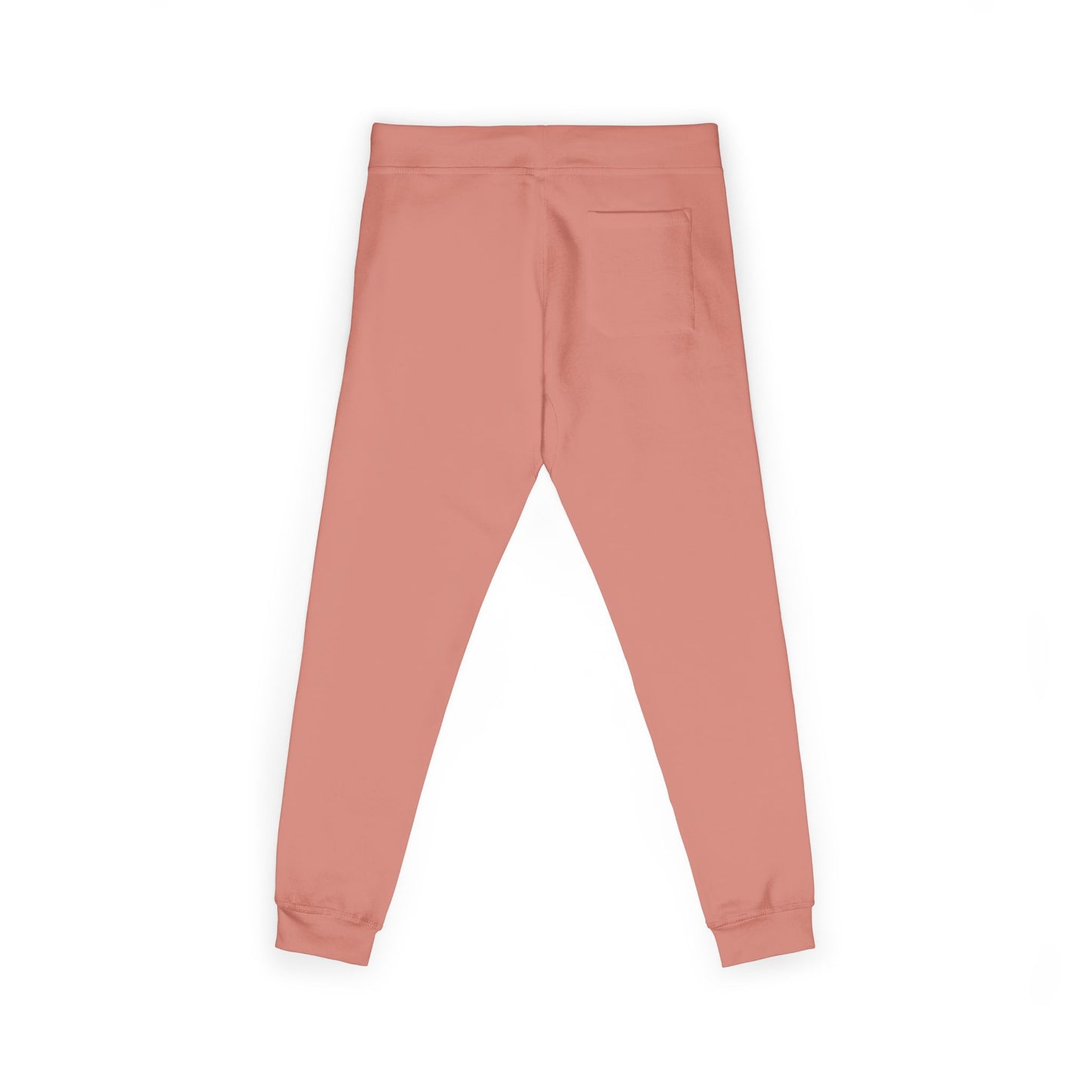 Feen Rill Fleece Sweatpants