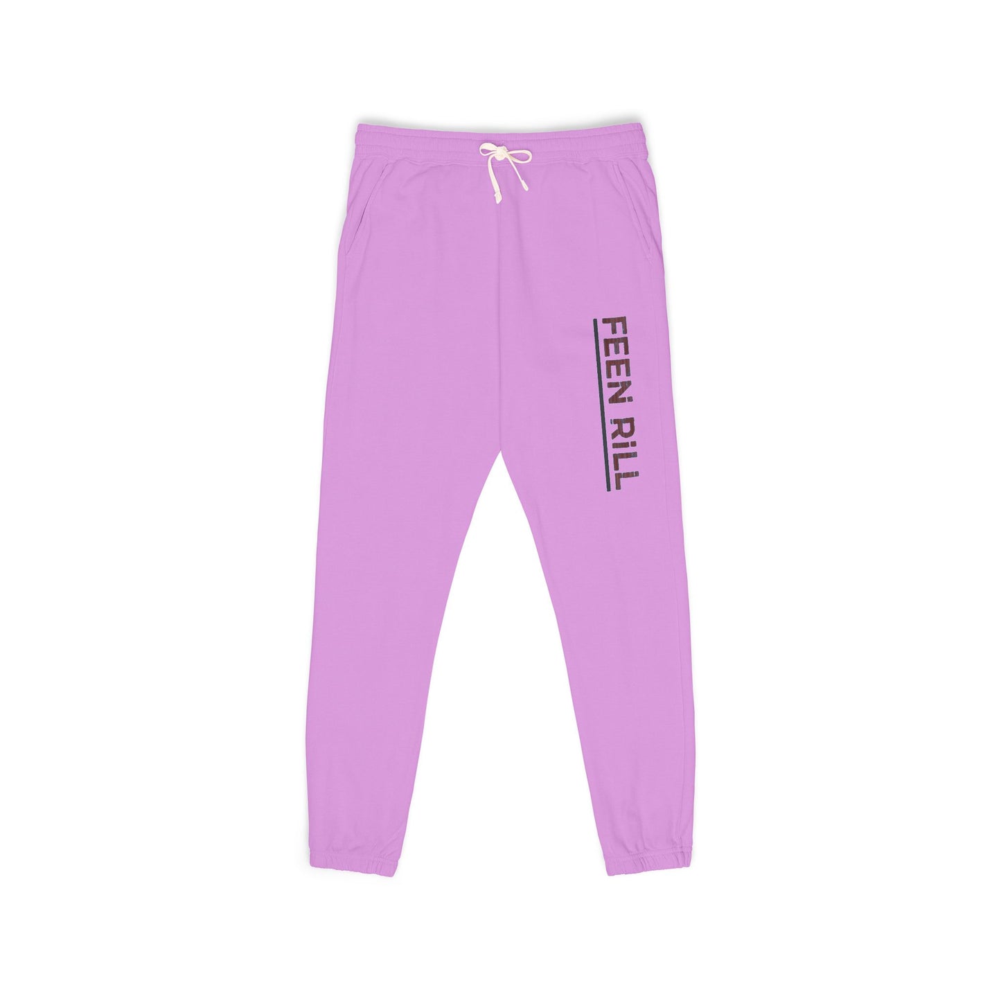Feen Rill Fleece Sweatpants