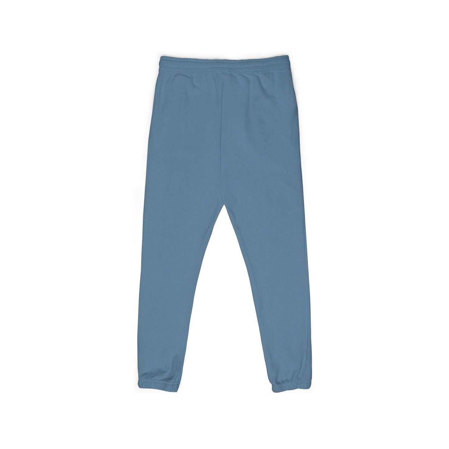 Feen Rill Fleece Sweatpants
