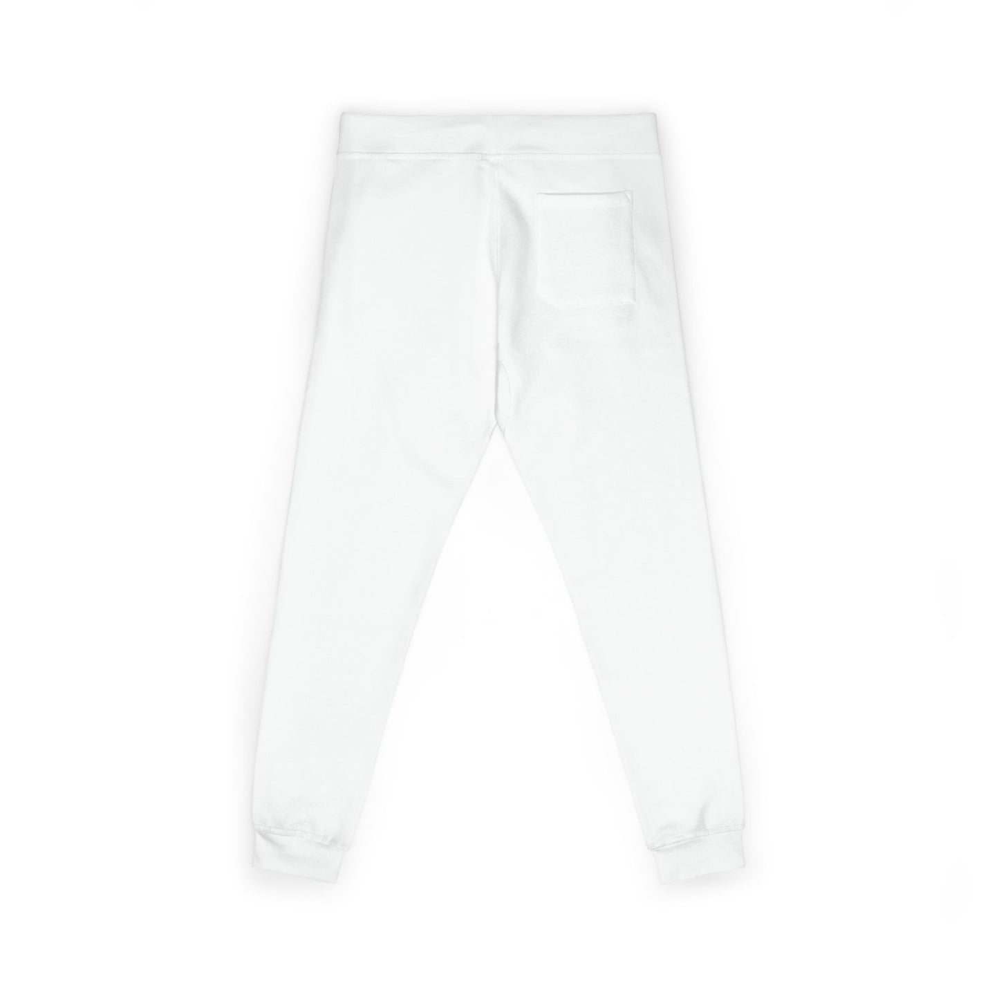 Feen Rill Fleece Sweatpants