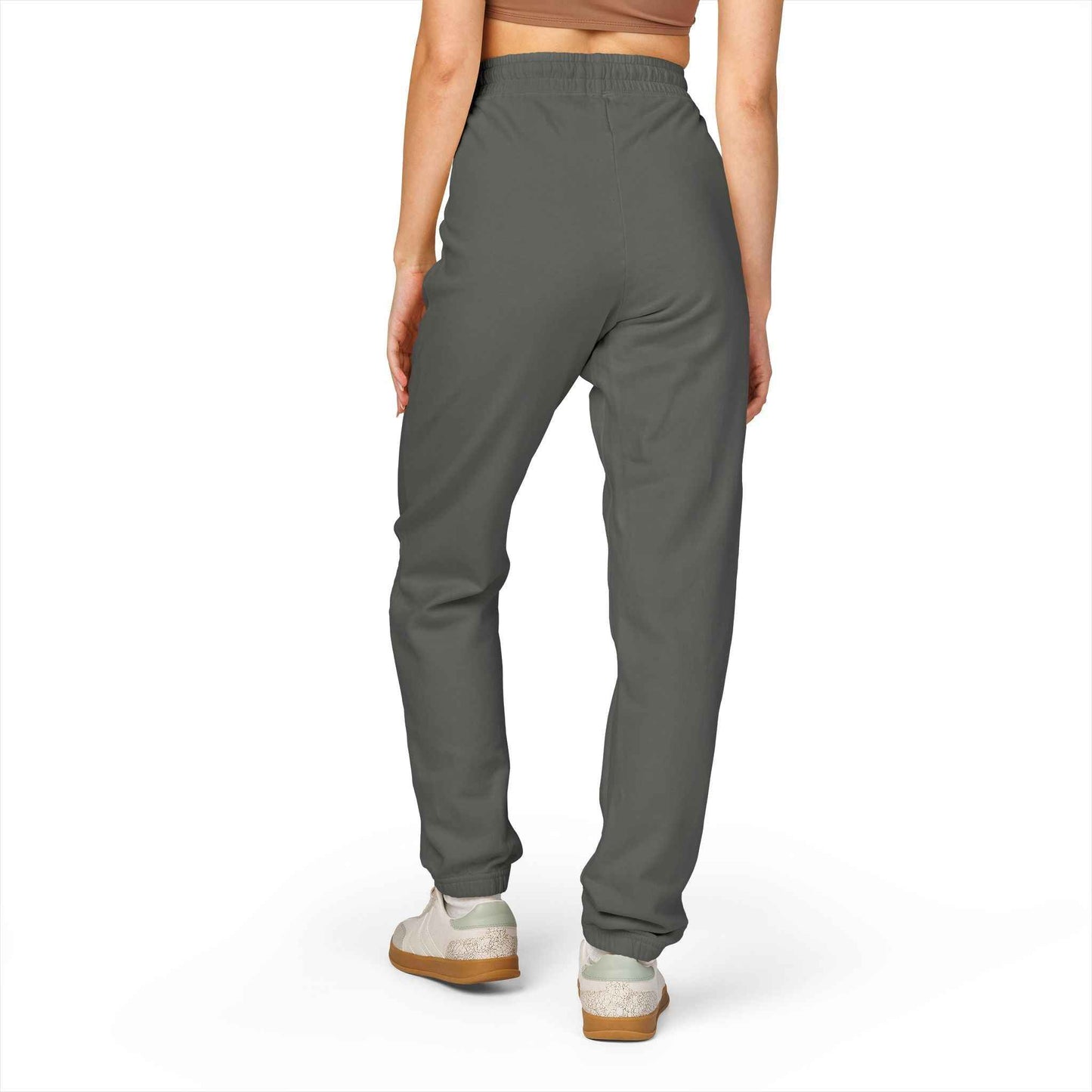 Feen Rill Fleece Sweatpants
