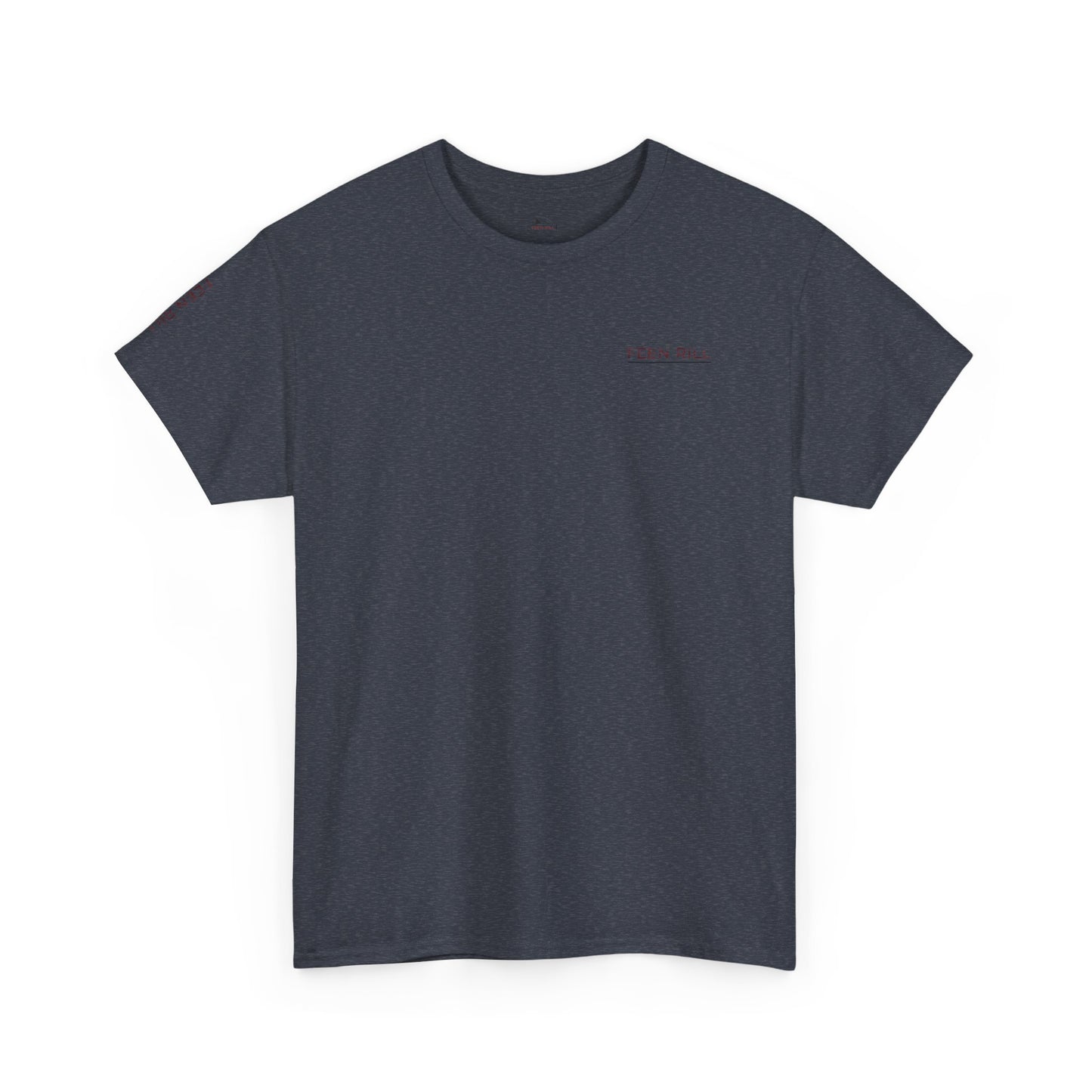 Original Feen Rill Tee