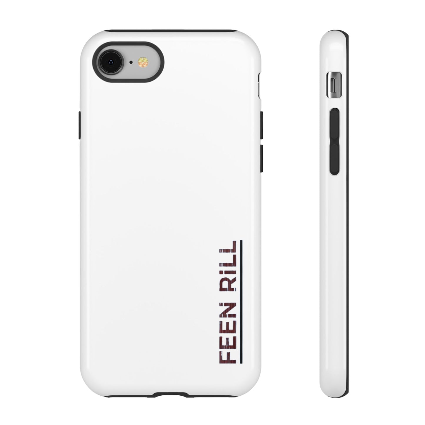 Feen Rill Tough Cases