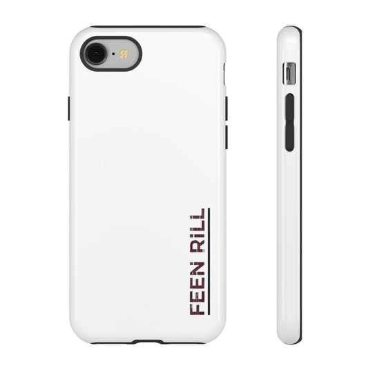 Feen Rill Tough Cases