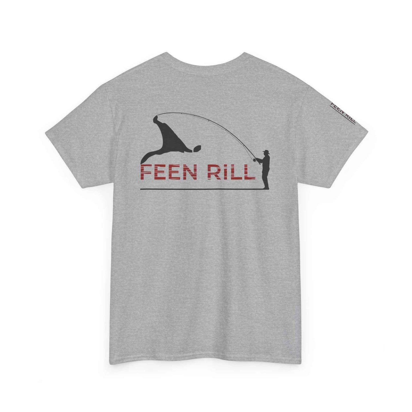 Original Feen Rill Tee