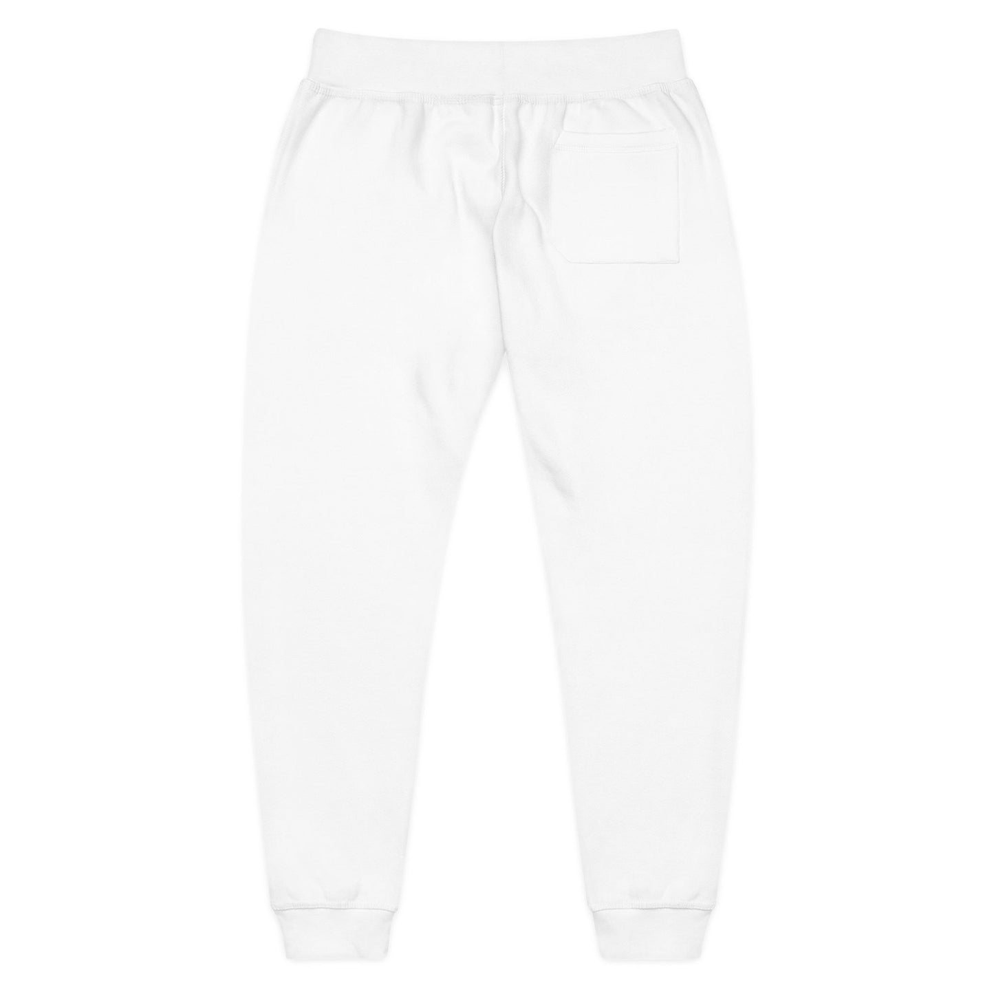 Feen Rill Fleece Sweatpants