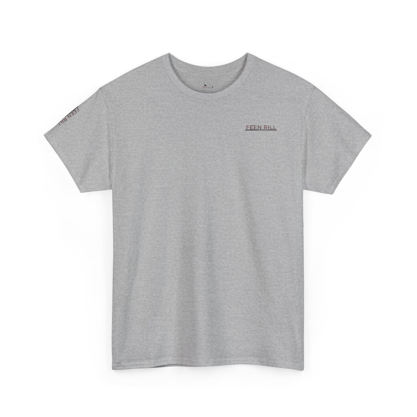 Feen Rill Beach Tee