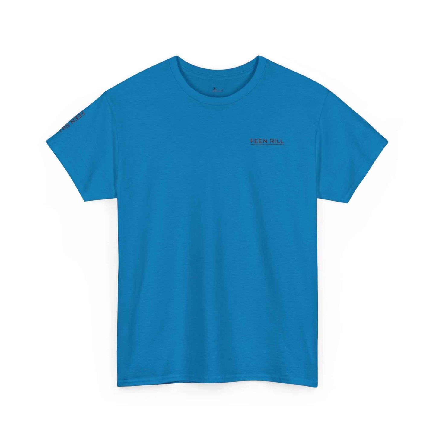 Original Feen Rill Tee