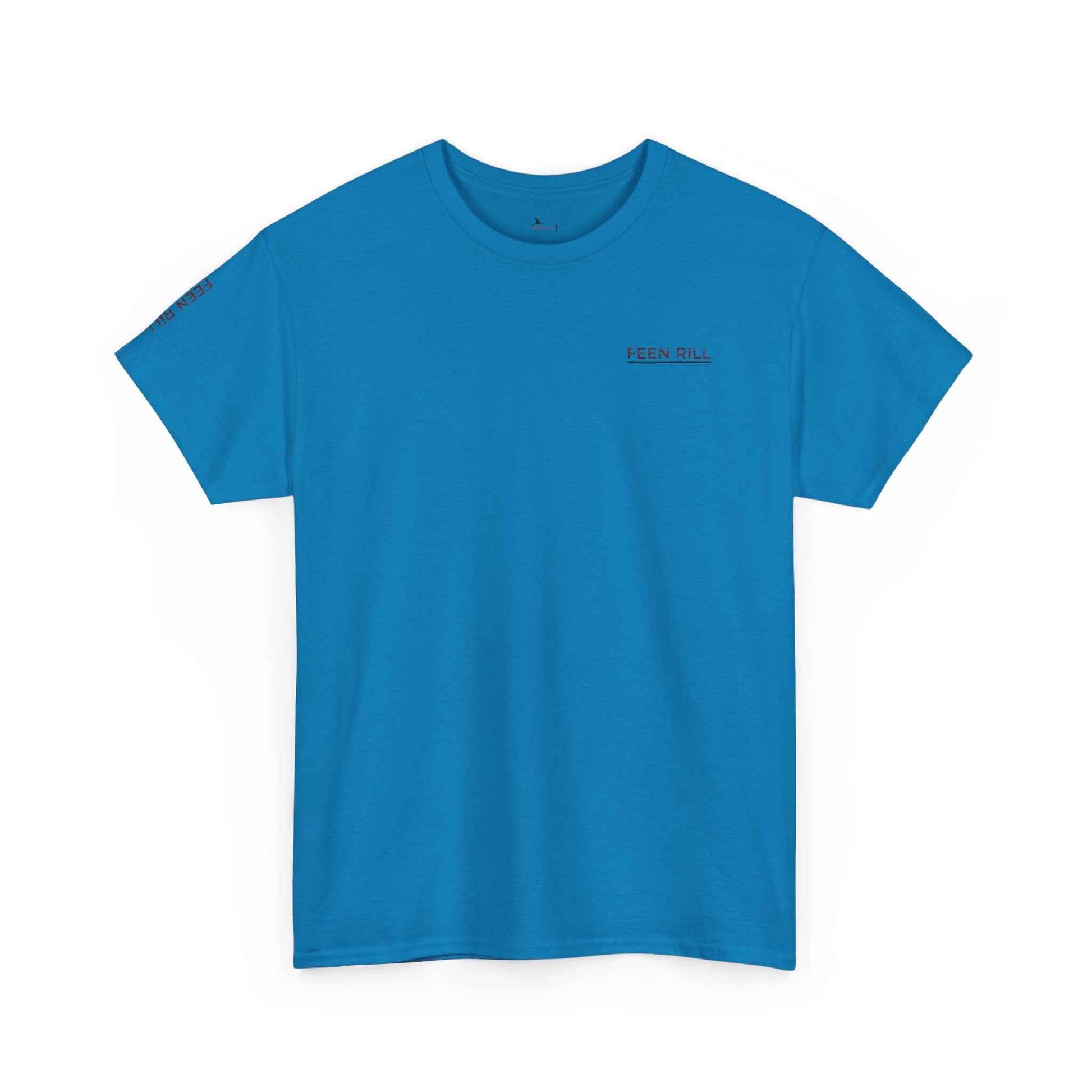 Original Feen Rill Tee
