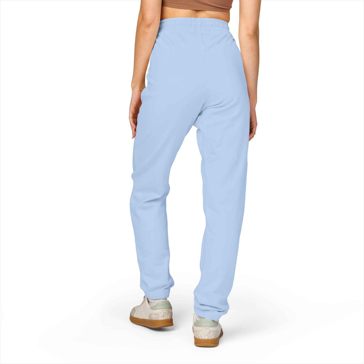Feen Rill Fleece Sweatpants