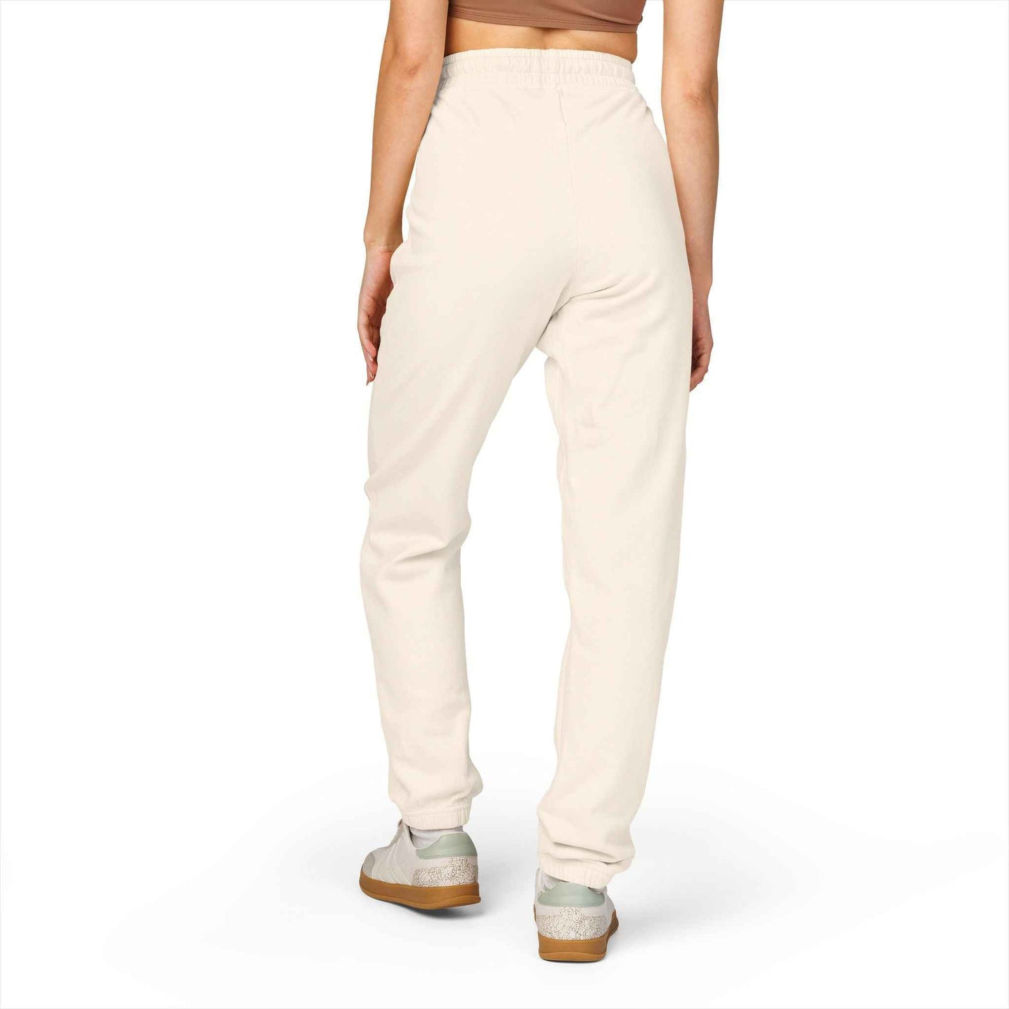 Feen Rill Fleece Sweatpants