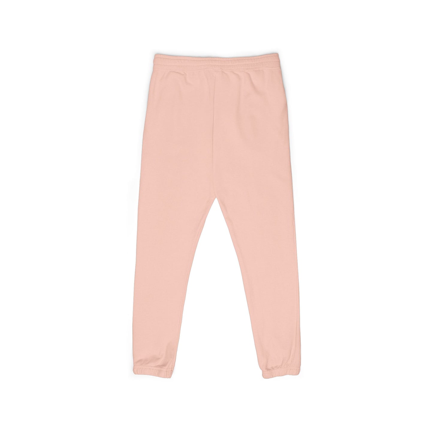 Feen Rill Fleece Sweatpants