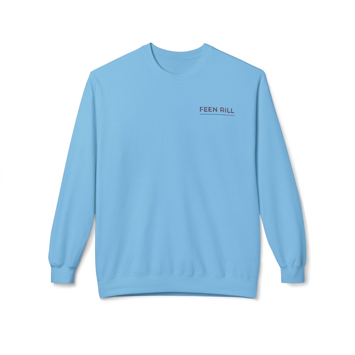 Feen Rill Crewneck Sweatshirt