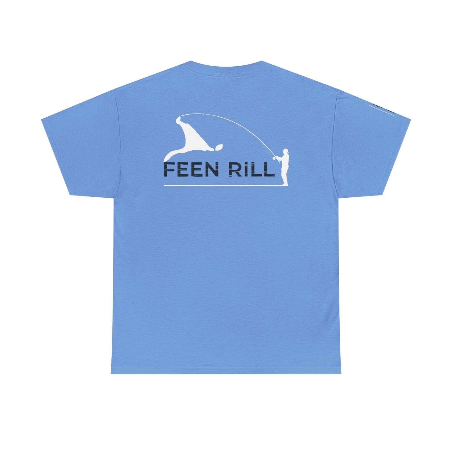 Feen Rill Tee