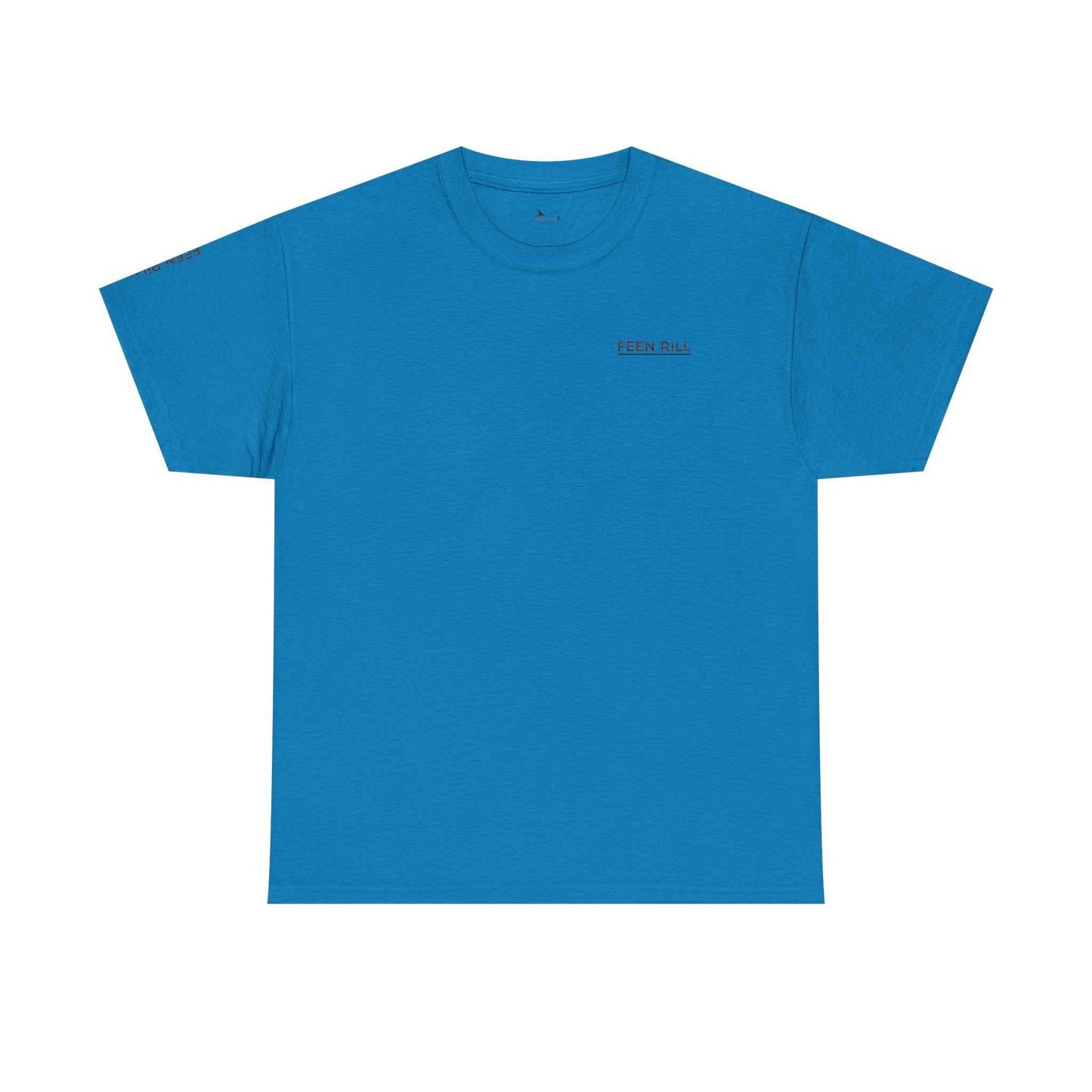 Original Feen Rill Tee