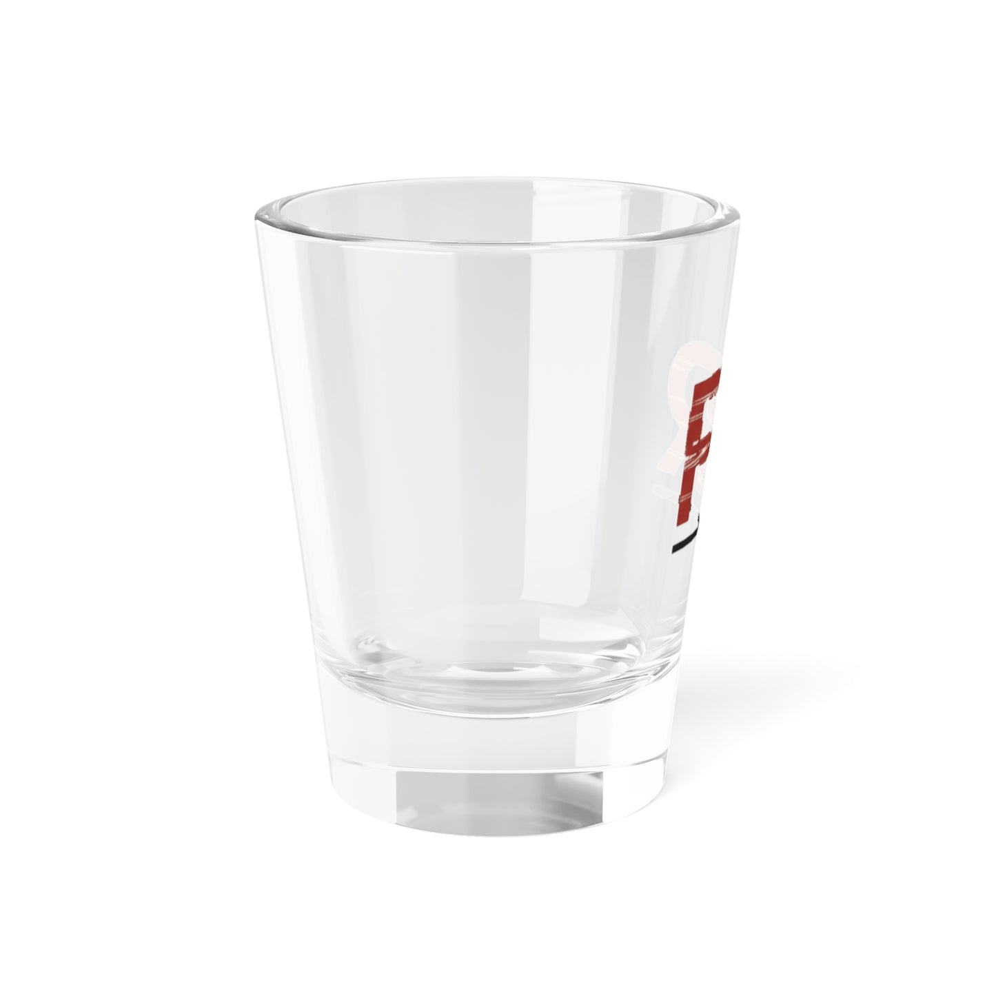 Feen Rill Shot Glass
