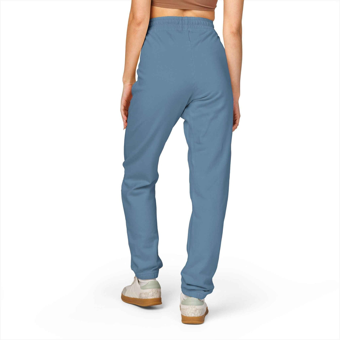 Feen Rill Fleece Sweatpants