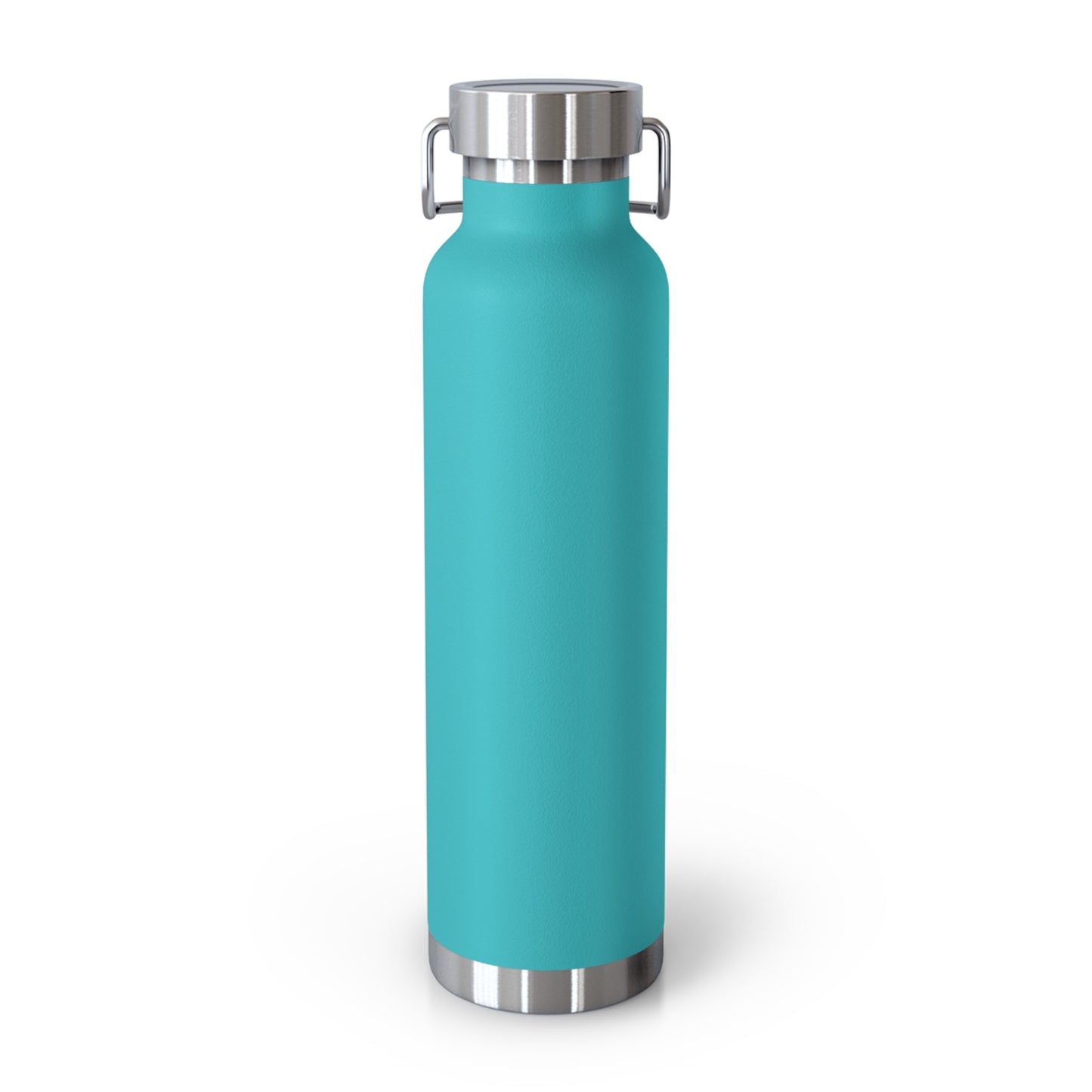 Feen Rill Insulated Water Bottle
