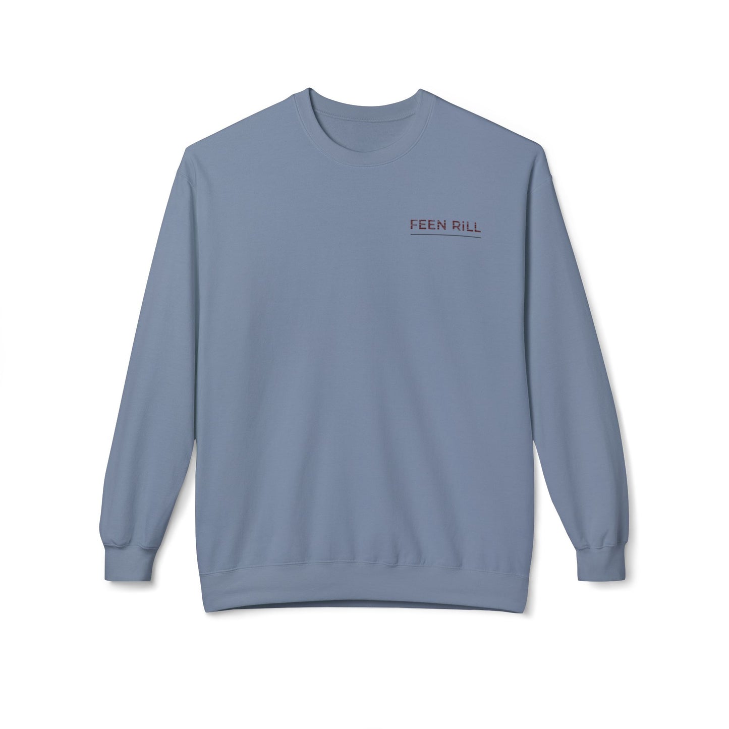 Feen Rill Crewneck Sweatshirt