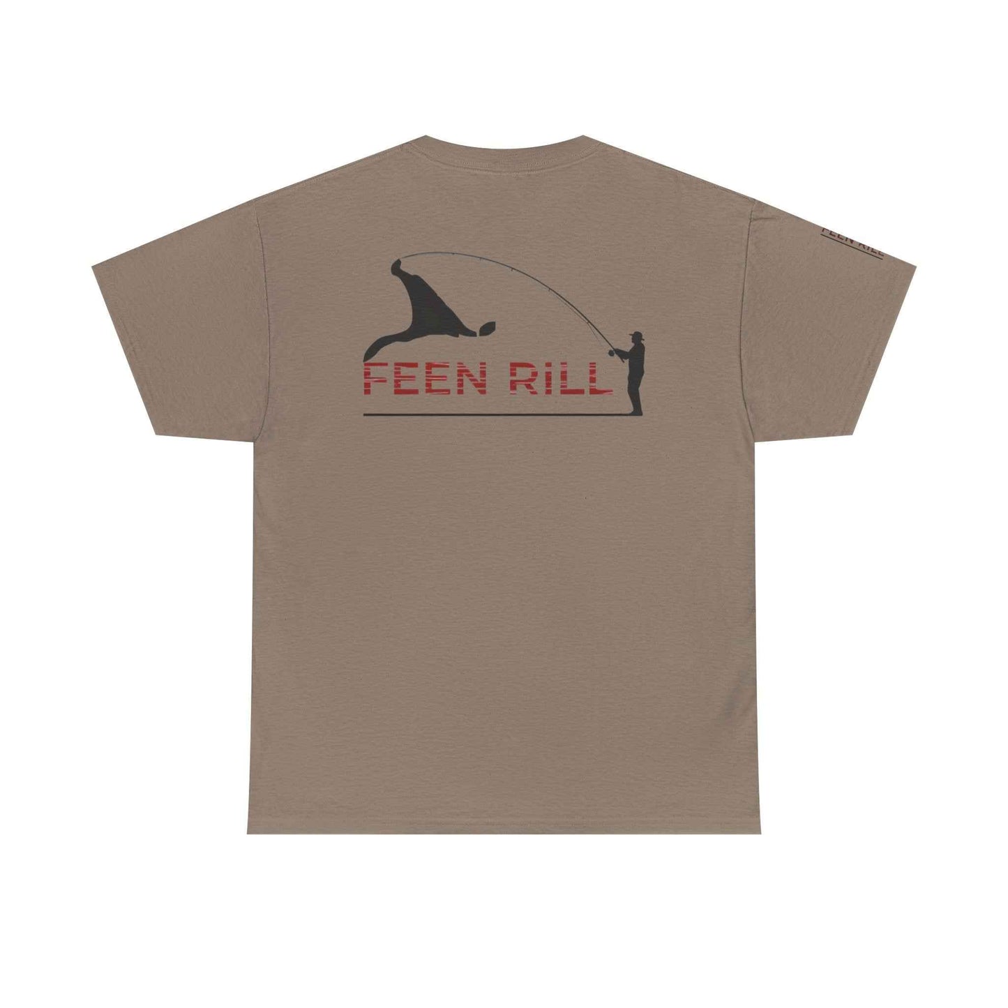 Original Feen Rill Tee
