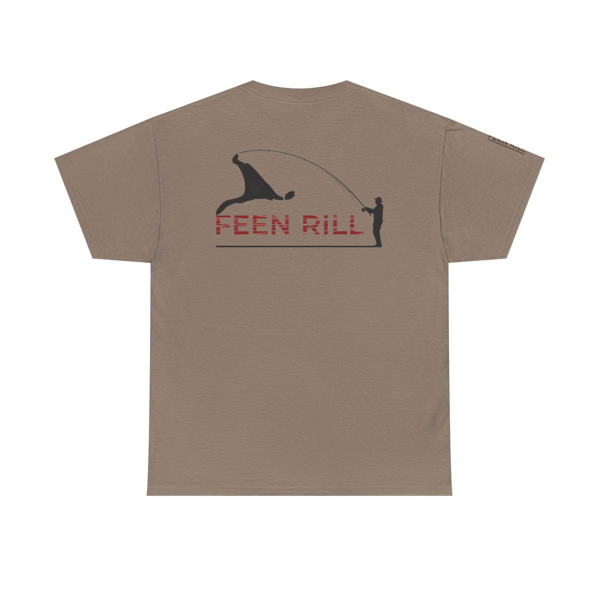 Original Feen Rill Tee