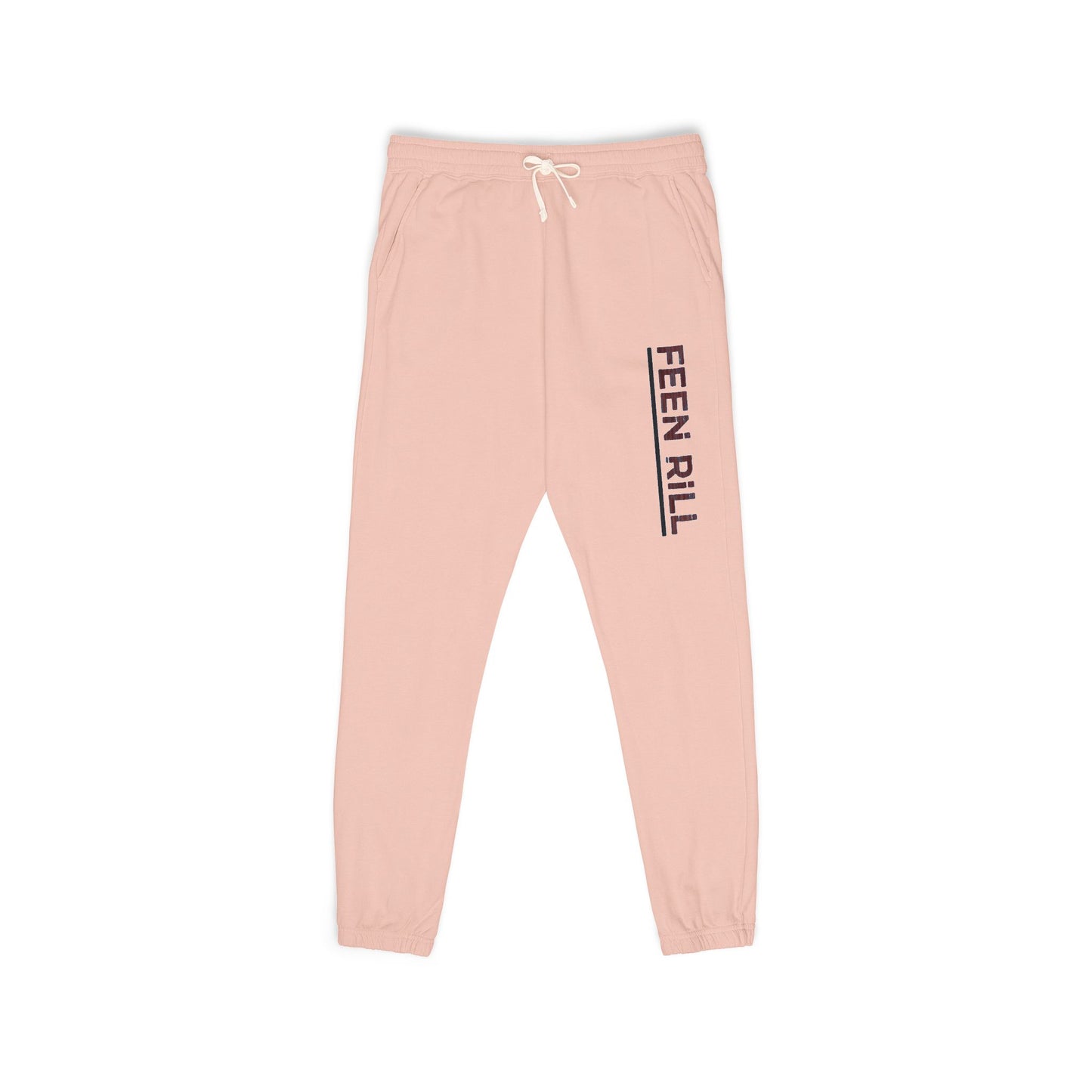 Feen Rill Fleece Sweatpants