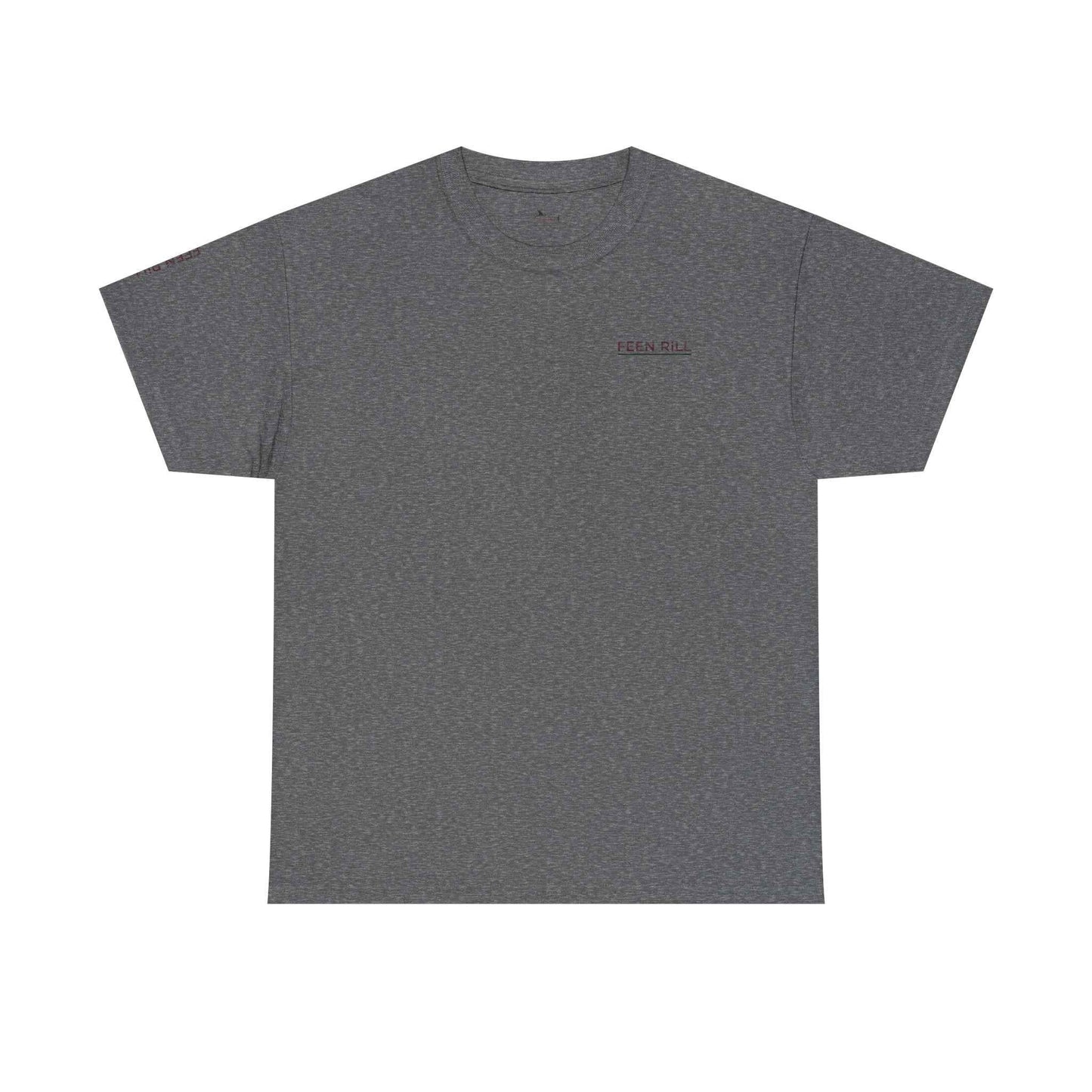 Original Feen Rill Tee