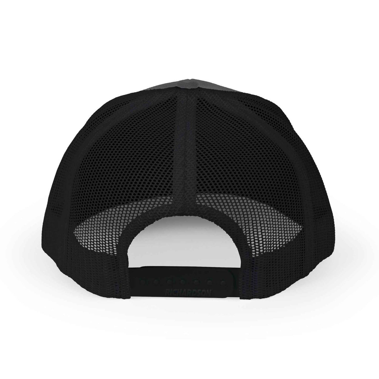 Feen Rill Snapback Cap - Stylish Trucker Hat for Everyday Wear