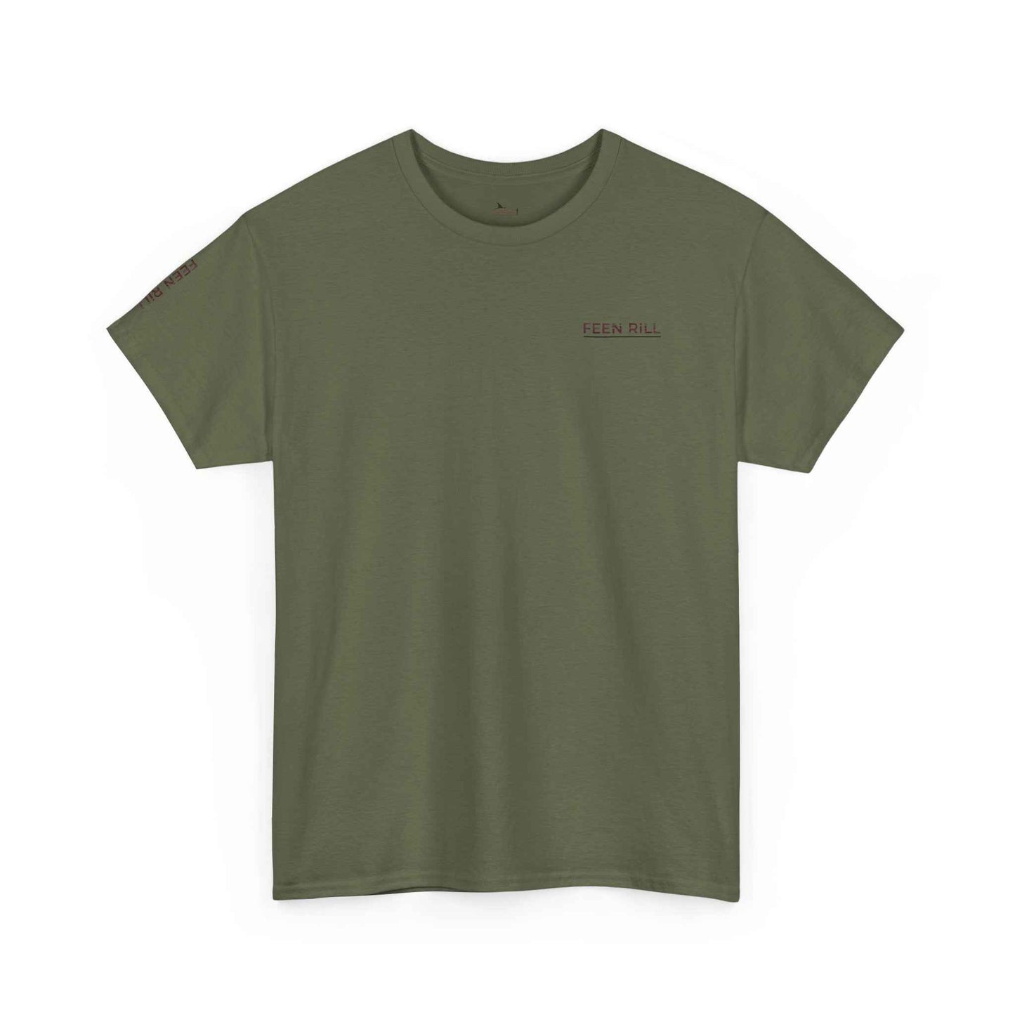 Original Feen Rill Tee