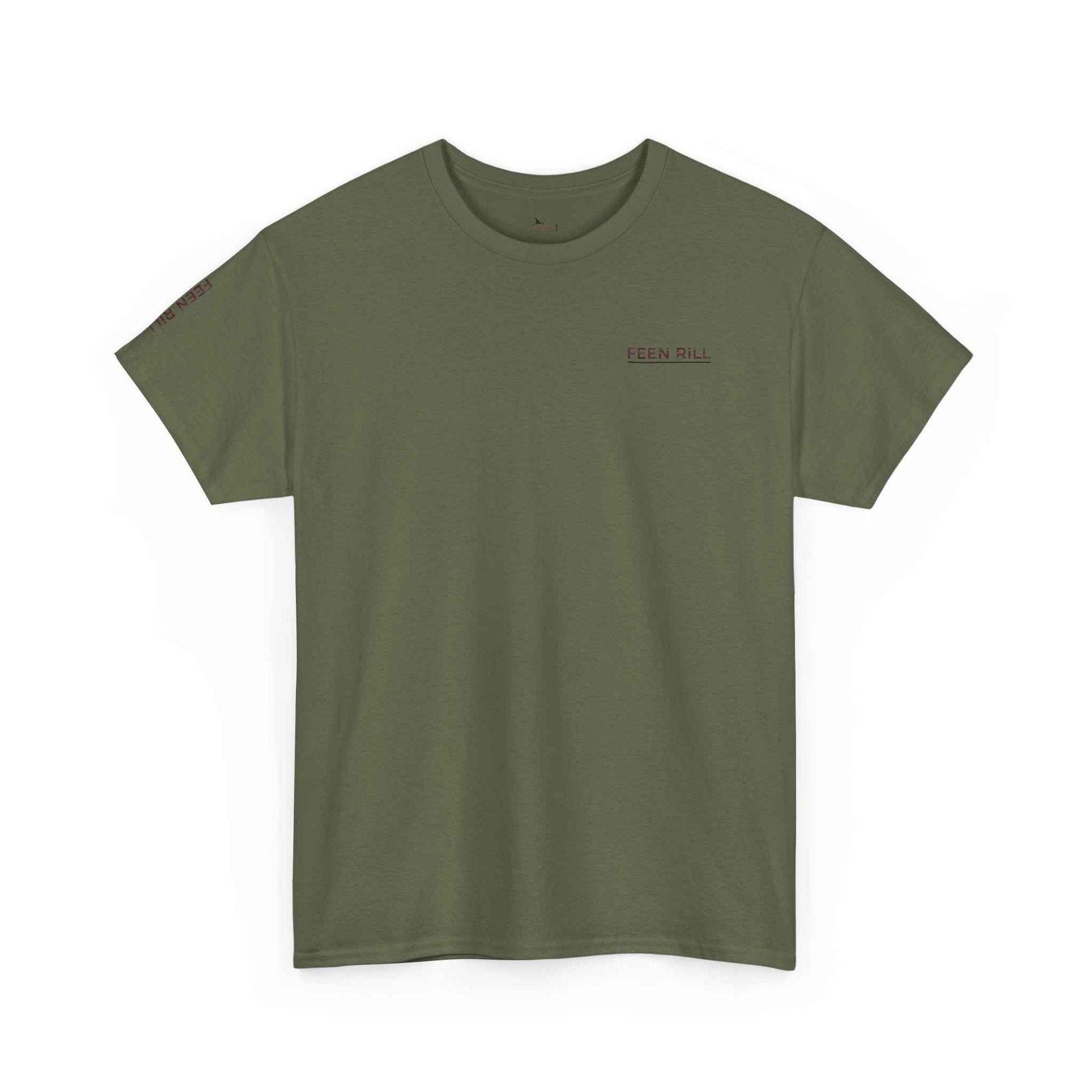 Original Feen Rill Tee
