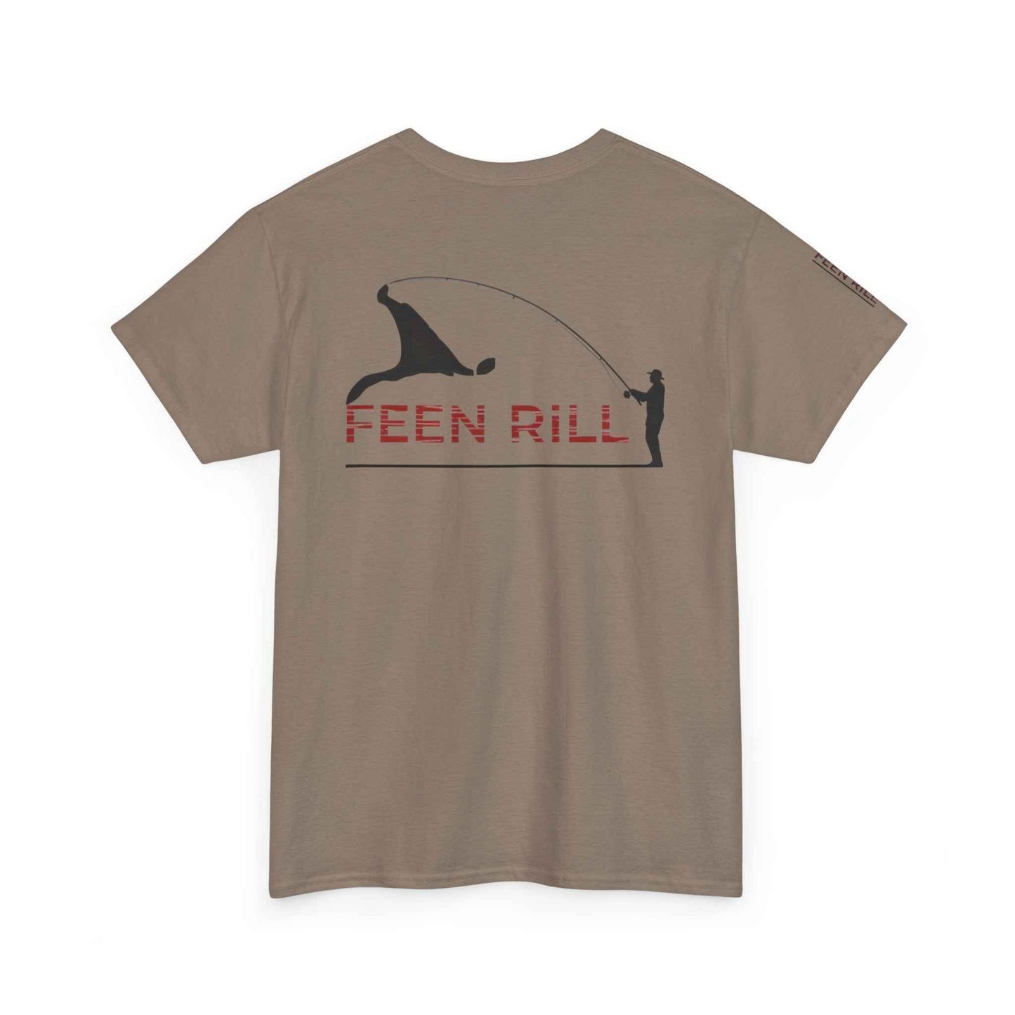 Original Feen Rill Tee