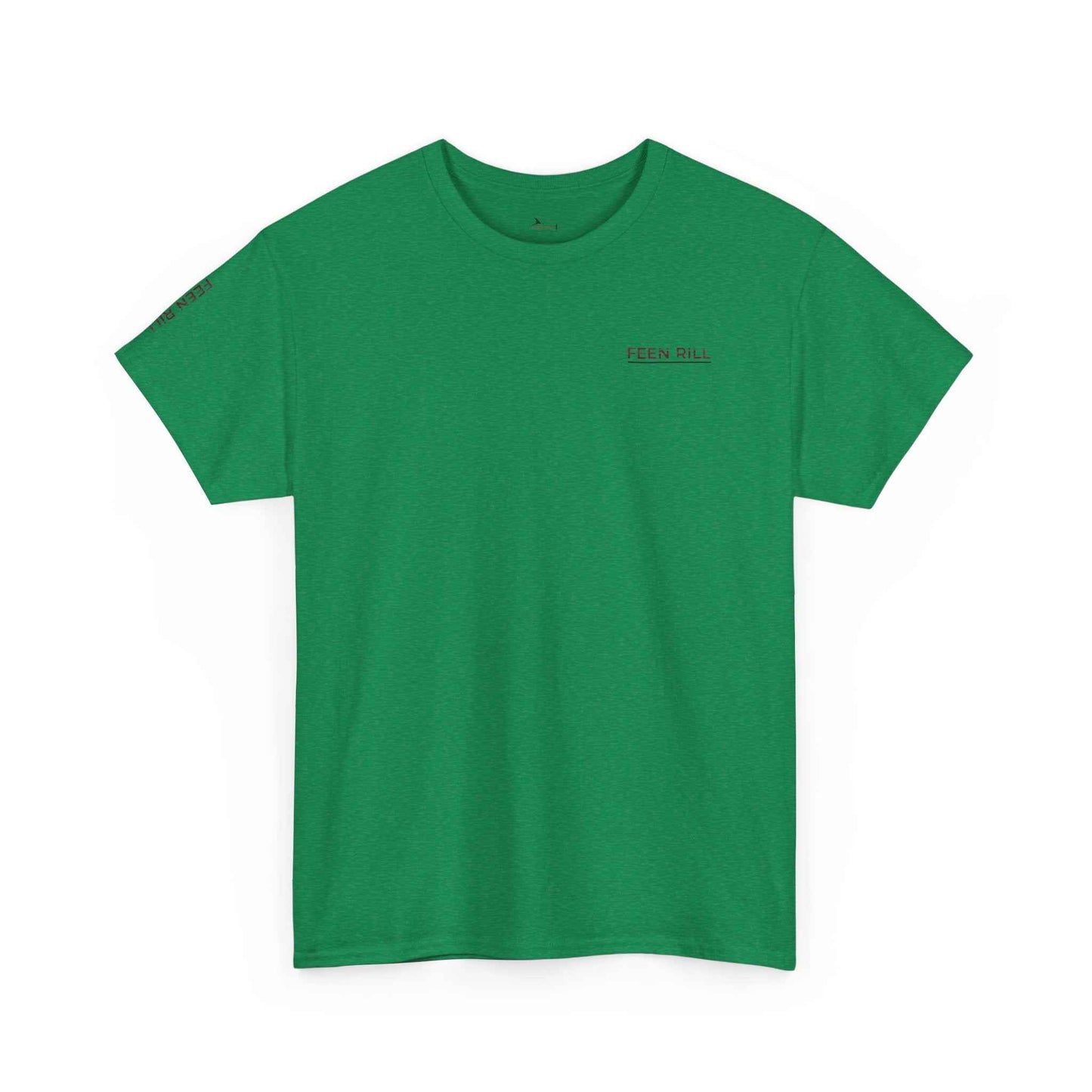 Original Feen Rill Tee