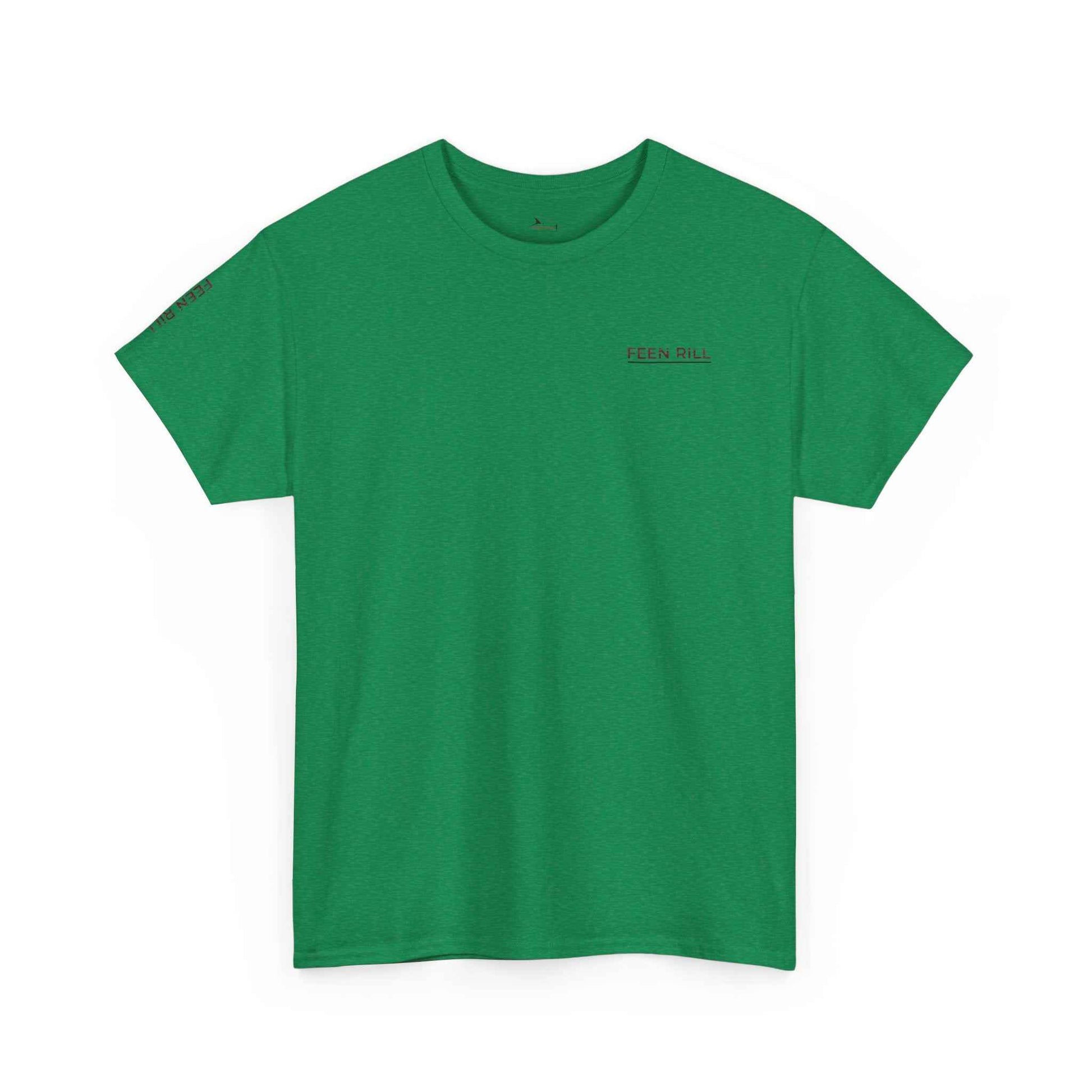 Original Feen Rill Tee