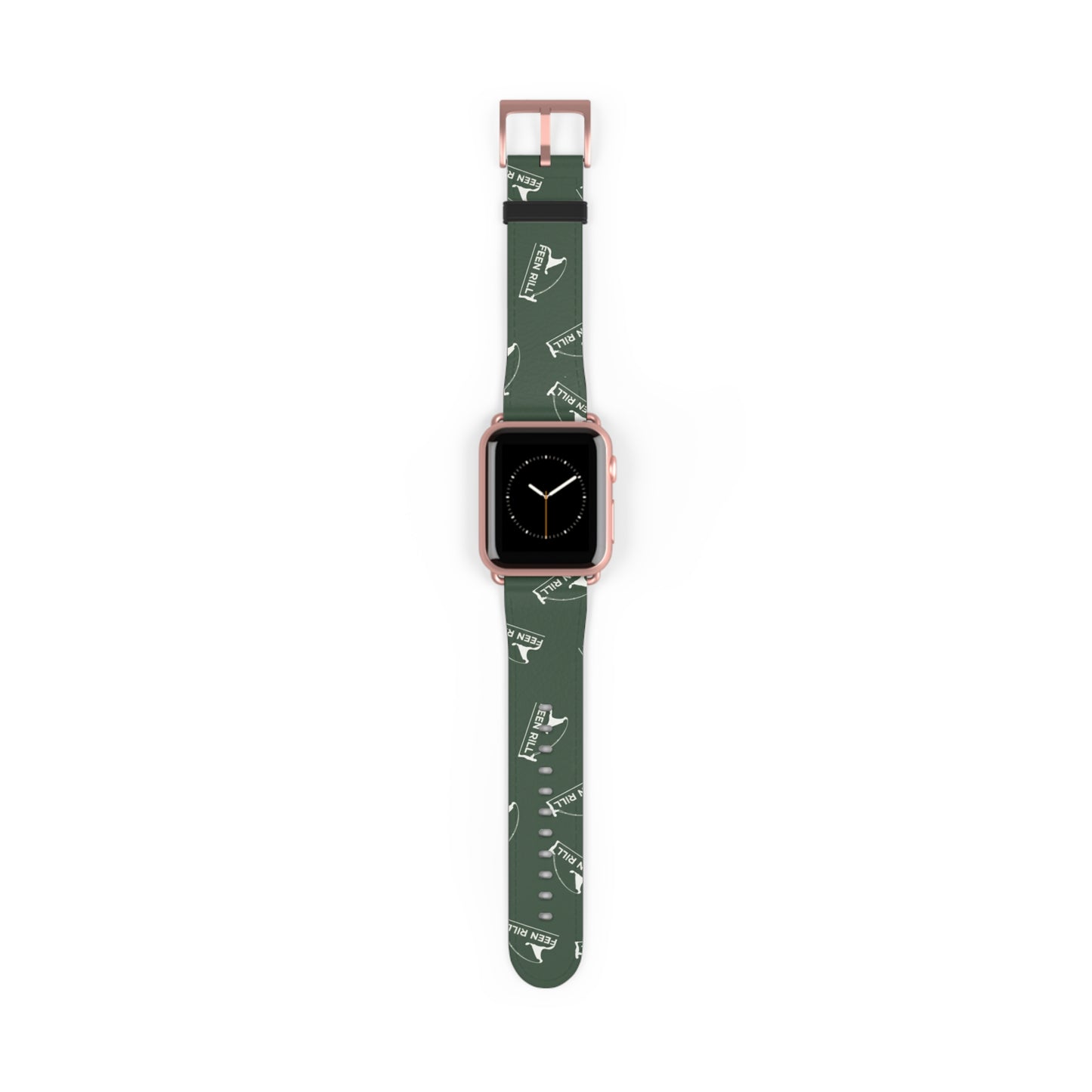Feen Rill Watch Band