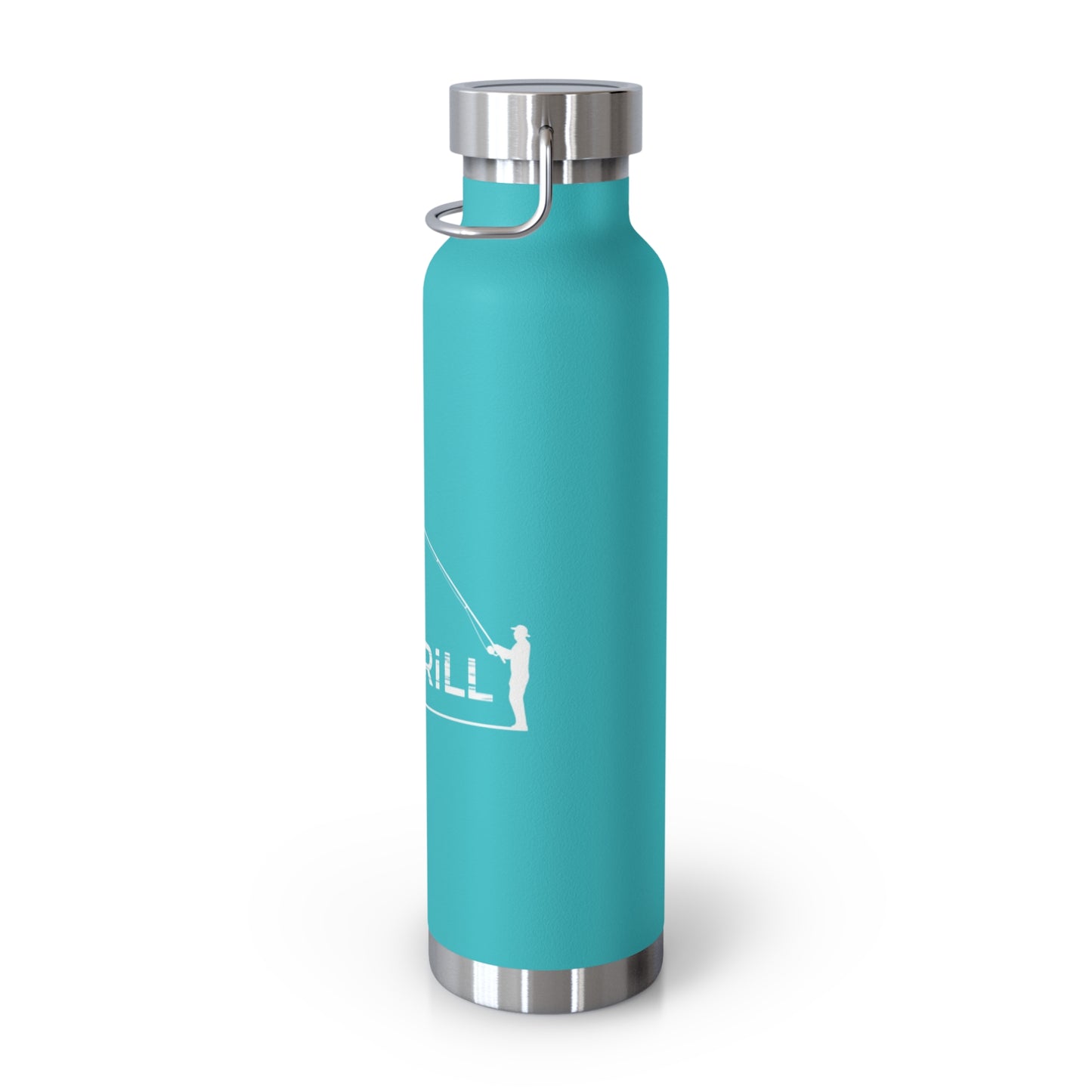 Feen Rill Insulated Water Bottle