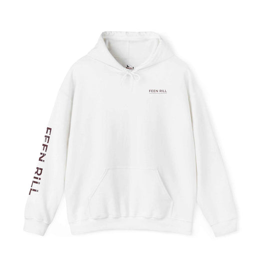 Original Feen Rill Hoodie