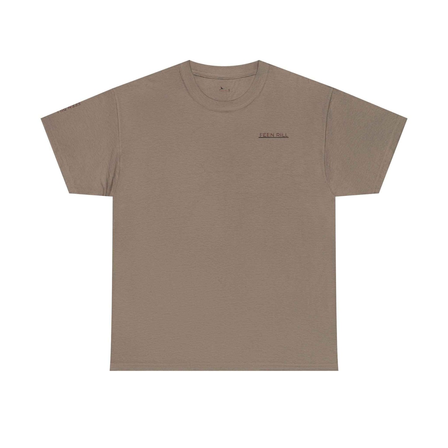 Feen Rill Beach Tee