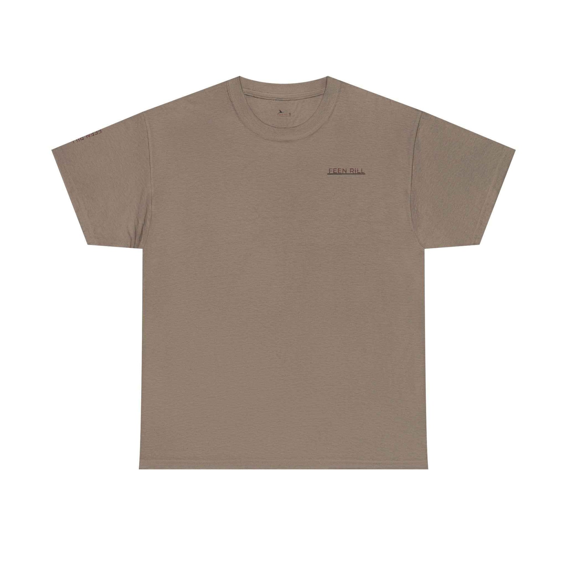 Feen Rill Beach Tee