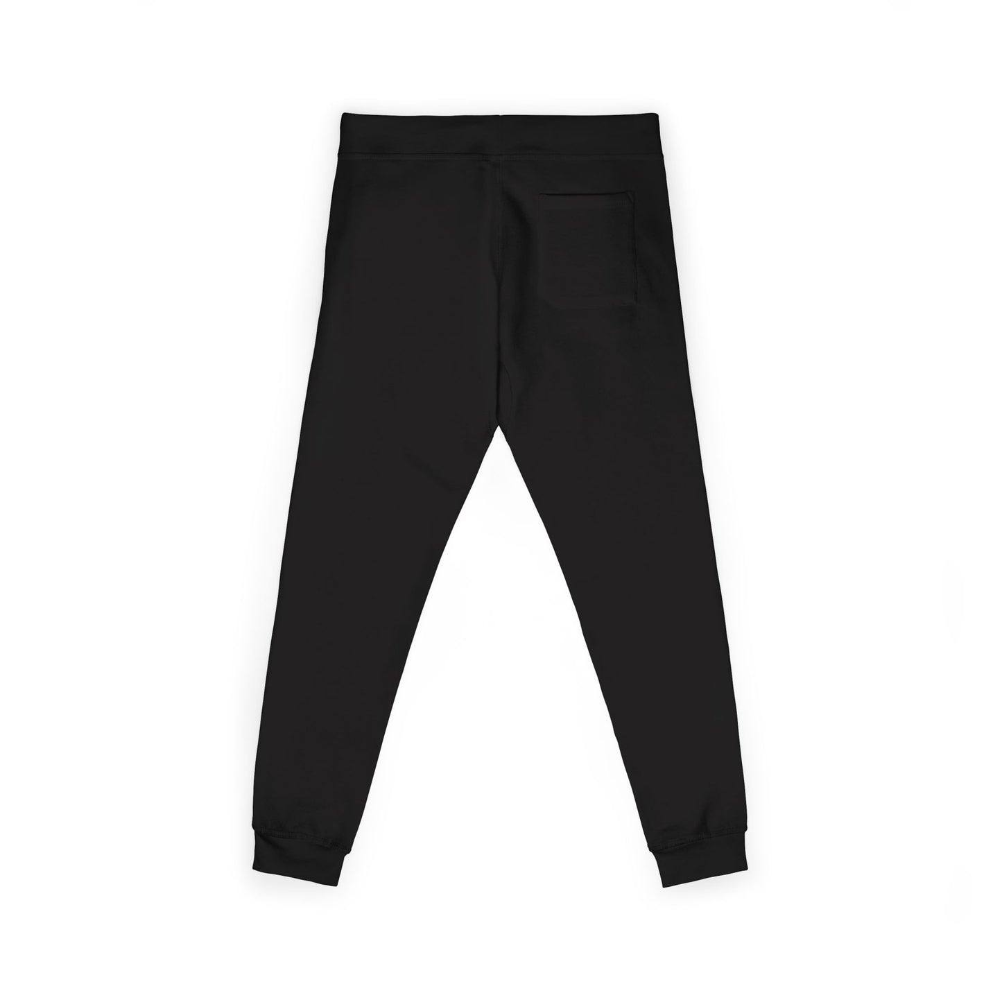 Feen Rill Fleece Sweatpants
